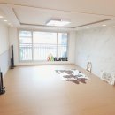 수암파출소(17295) 이미지