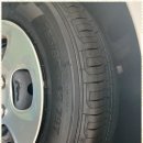 우리동네카정비 | 창원자동차수리 우리동네 카정비, 정비가 이렇게 편리할 줄이야!