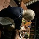 풀향기 휴양펜션 이미지