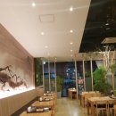 용하초밥참치 이미지