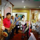 신라요양병원 이미지