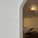 253-운정3-253 이미지