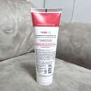 지엠메디칼 이미지