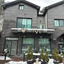 미담골 | 주말 나들이에 딱! 병목안 드라이브 코스 맛집, [미담골] 후기 ✨