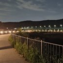 호수공원 전국매일신문