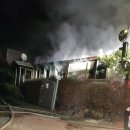 용담농장 이미지