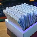 재환농장 이미지