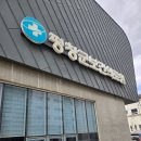 평창군보건의료원 | 2025 평창군 출산꾸러미 임신30주 출산선물