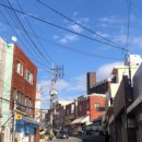 괴정1동-2 이미지