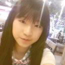 영풍TC