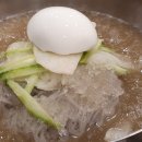 한양본갈비 이미지