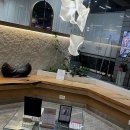 명동미용실 | 남자친구 인생 머리 찾아준 찐 단골각 명동미용실 후기!