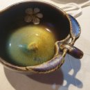 새금다정자 이미지