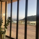 (주)호텔아리나 이미지