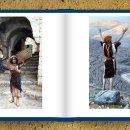 프랑스 화가 제임스 티소 ‘예수의 생애’ 350편 묵상은 치유의 도구, 기적과 은총 2 이미지
