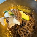 미미상회 이미지