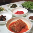 새강변가든 이미지