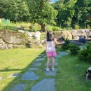 우복동 편백 펜션 이미지