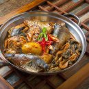 다원명가 이미지