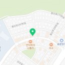 서상동136 이미지