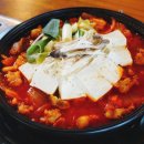 사계절고깃집