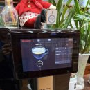 신시로16길1-10 이미지