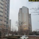 용앙열쇠
