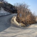 군도19호 이미지