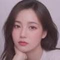 네일호