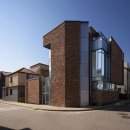 엣지하우스 이미지