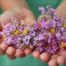 준스터디학원 이미지