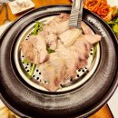 원할머니보쌈.족발 본점 이미지
