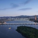 종합건축사사무소도우가