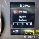 만천특장 - 4170 | 만천특장