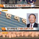 한미약품(주) 이미지