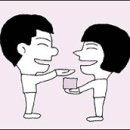 초콜렛PC 이미지