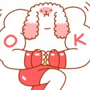 바디라이프 이미지