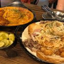 길위의파스타 (둔촌점) 이미지