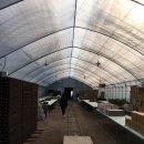 행락 농장 이미지