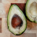 이원교내과의원 이미지