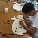 김현준농장 이미지