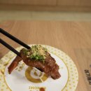 타임빌라스 수원 | 수원역 맛집 찾다가 발견한 찐 초밥집, 코노미스시 타임빌라스 수원점 후기