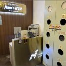 남스짐고잔점 24시헬스PT | 고잔동헬스장 등록 전 고민하다 남스짐 고잔점 24시헬스PT에서 운동 재미 붙인 후기