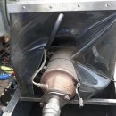 김포대성카센터 이미지