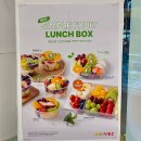 달콤왕가탕후루 평택포승점 | 평택 포승 달콤왕가탕후루 신메뉴 컵과일 과일도시락 피크닉 간식 추천