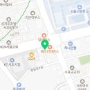 김종철국어수학전문학원