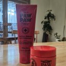 파우파우(PAW PAW) 이미지