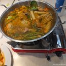 명륜진사갈비파주초롱꽃 | 파주고기무한리필, 고기뷔페, "명륜진사갈비 파주초롱꽃마을점" 내돈내산 솔직 후기