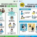 강릉시 보건소 이미지