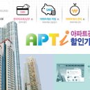 제이에스경영컨설팅 이미지